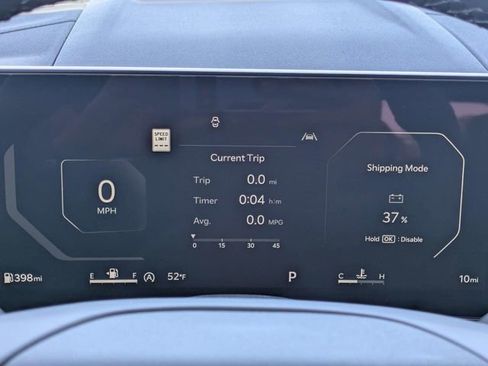 New 2026 Kia Sportage SX FWD image 34