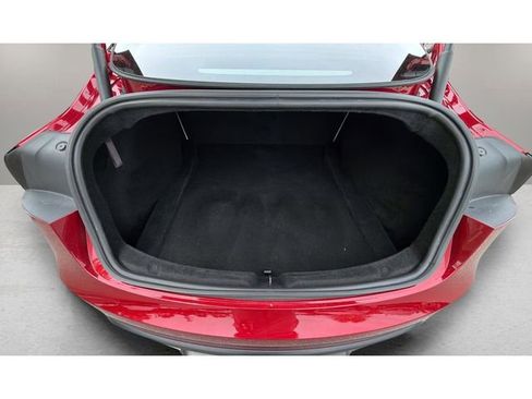 Used 2024 Tesla Model 3 Performance AWD/4WD image 31