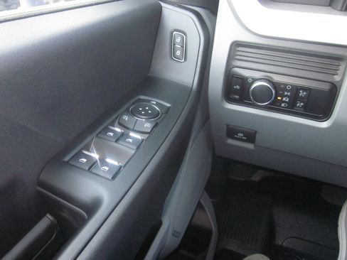 New 2026 Ford F350 XL AWD/4WD image 21