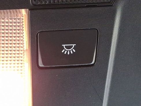 Used 2021 Kia Seltos LX image 25