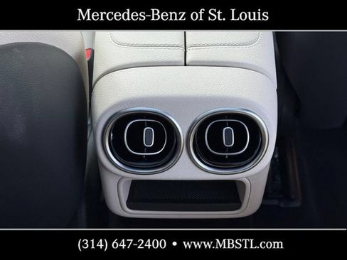 Certified 2026 Mercedes-Benz GLC 300 4MATIC image 17