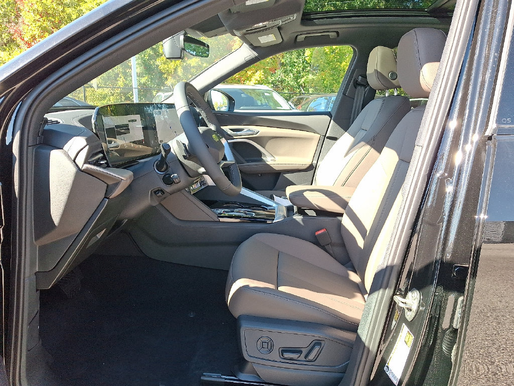 New 2026 Audi Q5 2.0T AWD/4WD image 5