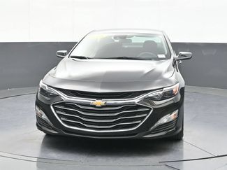 Used 2025 Chevrolet Malibu LT FWD video 2