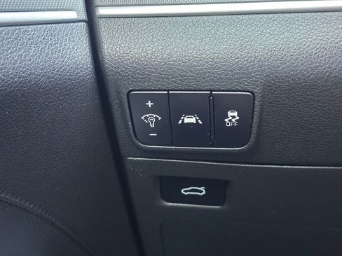 Used 2021 Kia K5 GT-Line FWD image 23