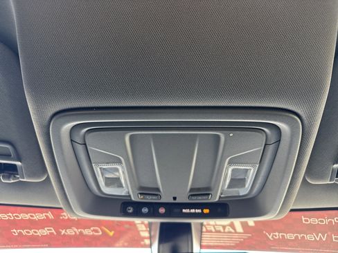 Used 2021 GMC Sierra 1500 SLE image 25