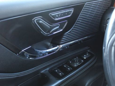 Certified 2022 Lincoln Corsair Reserve w/ Elements Package image 24