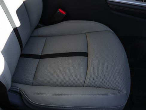 New 2026 MAZDA CX-90 3.3 Turbo w/ Premium Sport Pkg image 43