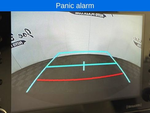 Used 2022 Toyota Corolla SE image 20