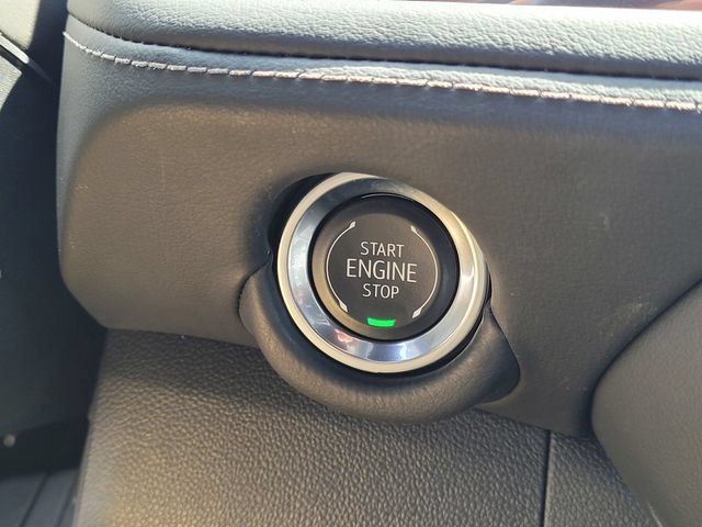 Used 2025 Chevrolet Tahoe LT AWD/4WD image 19