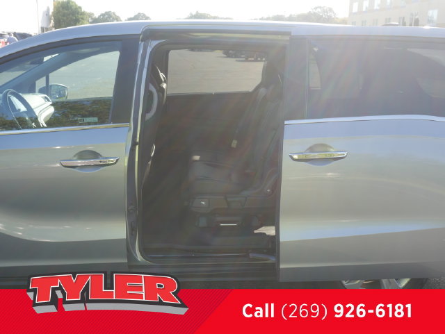 Used 2020 Honda Odyssey EX-L image 18
