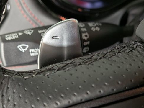 New 2026 Dodge Durango GT image 22