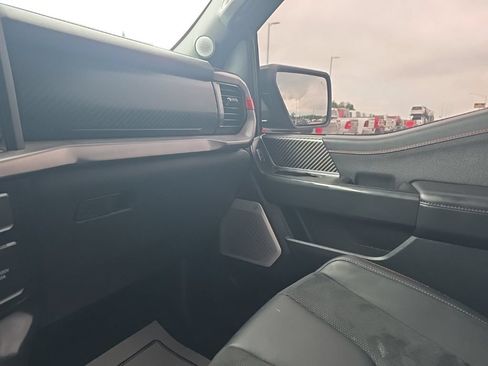 Used 2026 Ford F150 Raptor AWD/4WD image 18