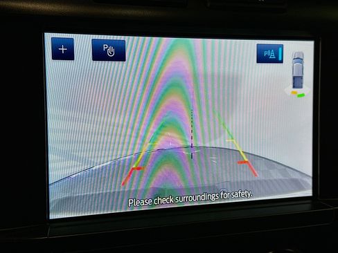 Used 2023 Ford F150 XL w/ XL Chrome Appearance Package image 21