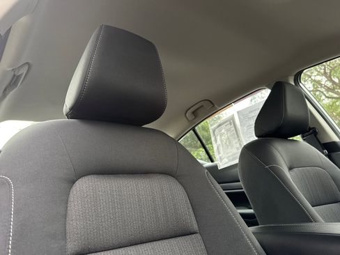 Used 2023 Nissan Altima 2.5 S image 16