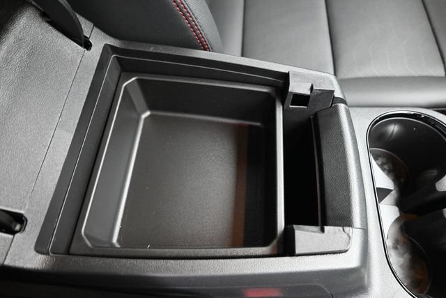 New 2026 Chevrolet Colorado Z71 AWD/4WD image 33