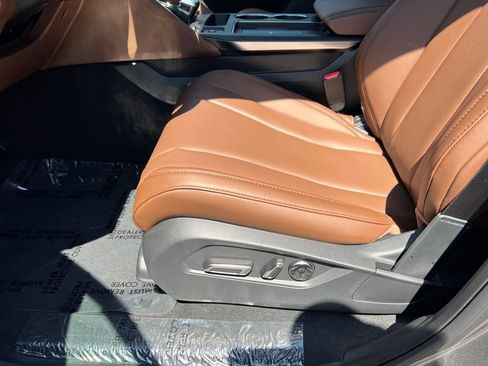 Used 2026 Acura MDX FWD w/ Technology Package image 14