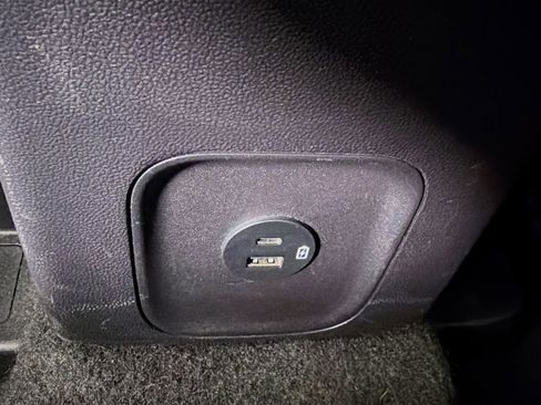 Used 2024 Ford Bronco Sport Big Bend image 27