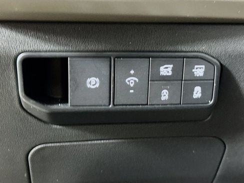 New 2027 Kia Telluride S AWD/4WD image 13