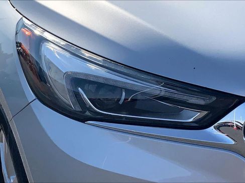 Used 2019 Buick Enclave Essence w/ Trailering Package, 5000 lbs. AWD/4WD image 28