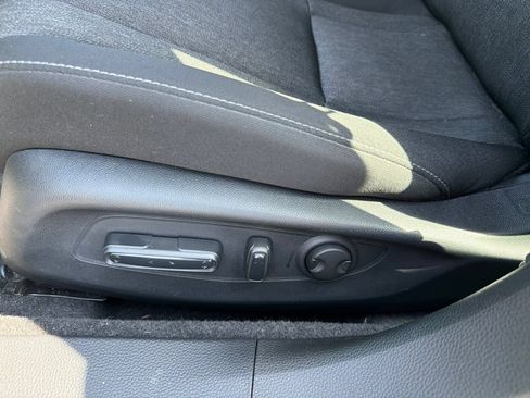 Used 2023 Honda Accord EX image 14