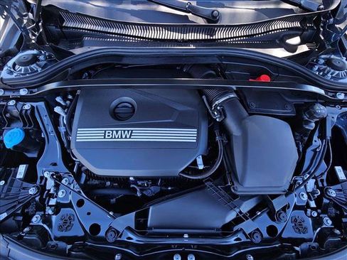 New 2026 BMW 228i image 17