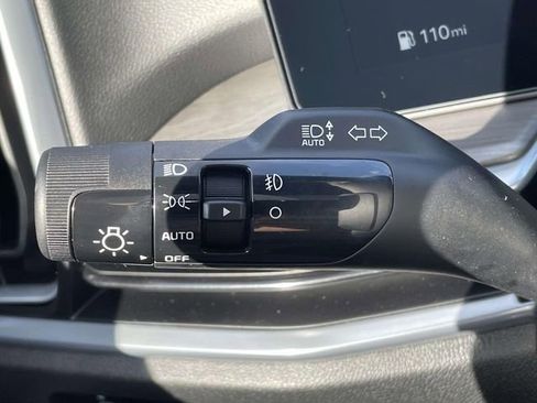 New 2026 Kia Sorento SX Prestige AWD/4WD image 33