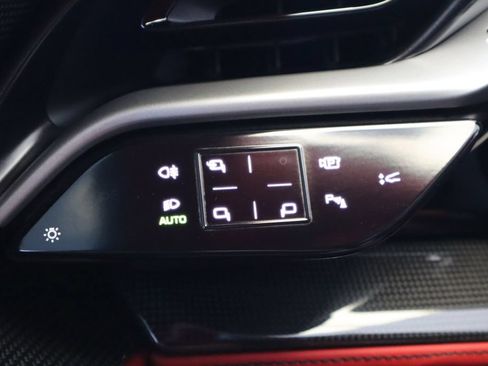 Used 2023 Ferrari SF90 Stradale AWD/4WD image 19
