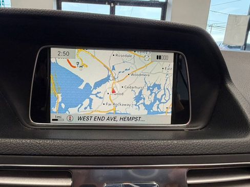 Used 2014 Mercedes-Benz E 350 Cabriolet image 77