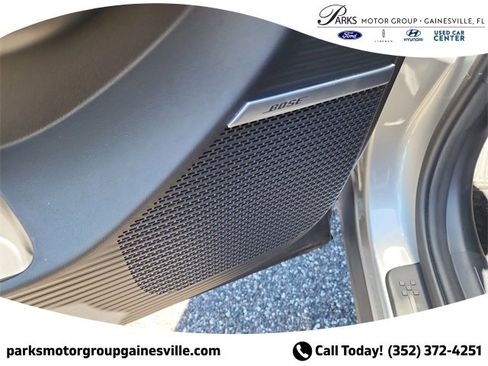 New 2024 Hyundai Santa Fe Limited image 17