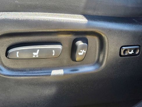 Used 2013 Lexus RX 350 FWD w/ Premium Pkg image 17