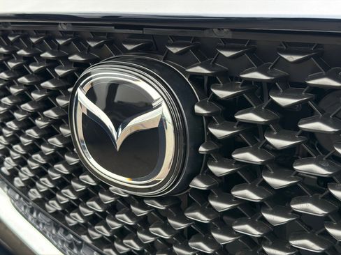 New 2026 MAZDA CX-30 AWD 2.5 S image 14