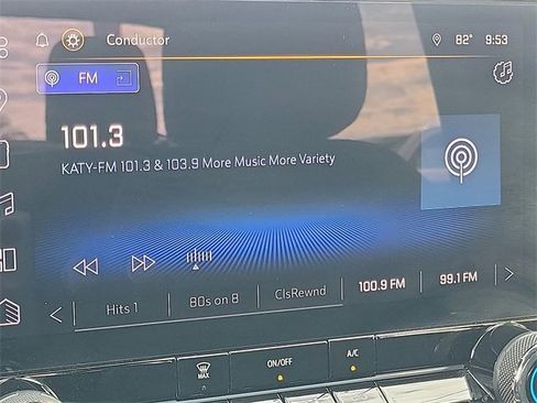 Certified 2023 Chevrolet Colorado LT image 12