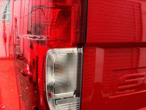 Used 2021 Ford F350 XL w/ STX Appearance Package AWD/4WD image 28