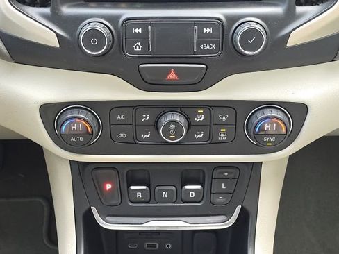 Used 2019 GMC Terrain Denali image 37