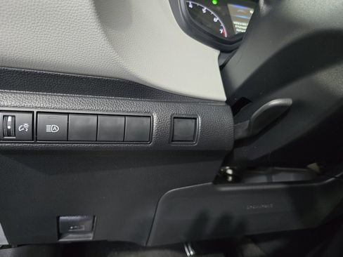 Used 2023 Toyota Corolla LE image 14