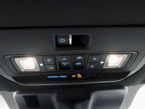 Used 2023 Ford F150 XLT w/ Equipment Group 302A High AWD/4WD image 36