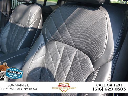 Used 2024 BMW X5 sDrive40i RWD image 9
