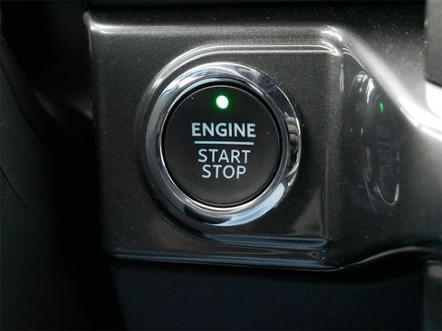 Certified 2023 Ford F150 XLT w/ Equipment Group 302A High image 21