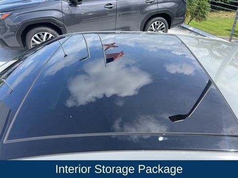 Used 2020 Audi A3 2.0T Premium Plus w/ Premium Plus Package AWD/4WD image 6