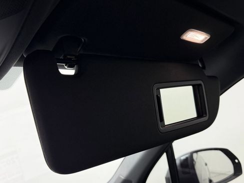 New 2026 Audi Q7 3.0T Premium Plus AWD/4WD image 30