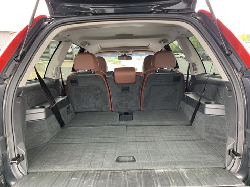 Used 2014 Volvo XC90 3.2 FWD image 34