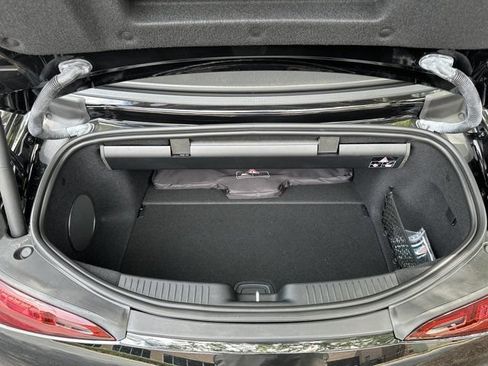 Used 2023 Mercedes-Benz C 300 Sedan image 37