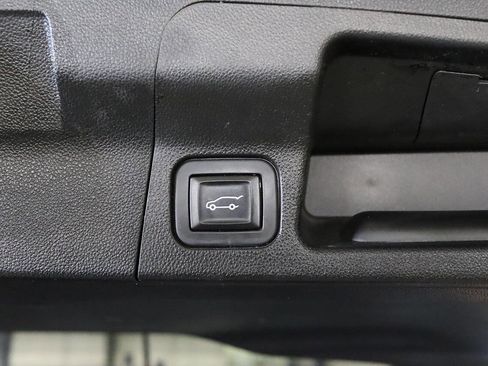 Used 2019 GMC Acadia Denali w/ Technology Package image 33