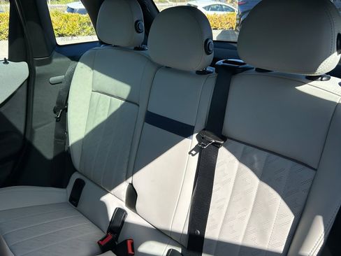 New 2026 MINI Cooper S image 31