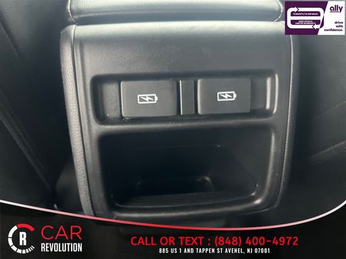 Used 2022 Honda Accord Sport image 30