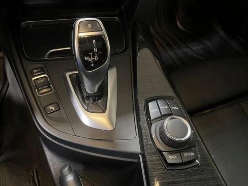 Used 2018 BMW 430i Gran Coupe xDrive AWD/4WD image 33