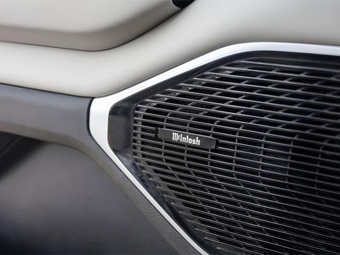 Used 2022 Jeep Wagoneer Series III w/ Premium Group I image 25