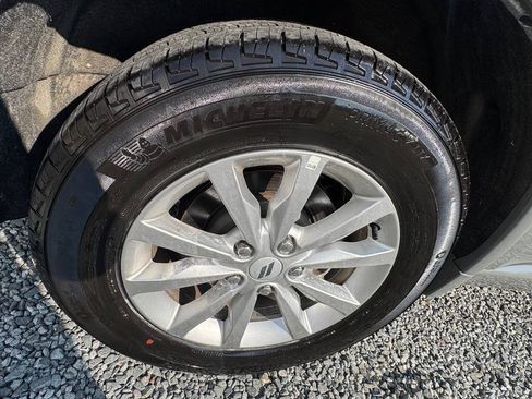 Used 2026 Dodge Durango GT RWD image 26