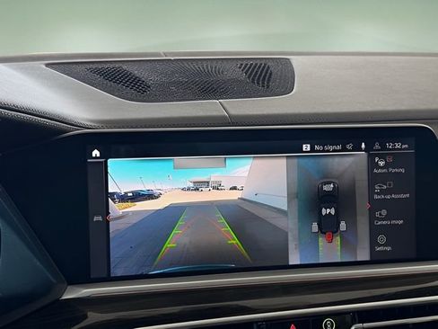 Used 2021 BMW X5 sDrive40i w/ Premium Package 2 image 27