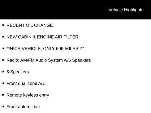 Used 2017 Honda CR-V EX image 28